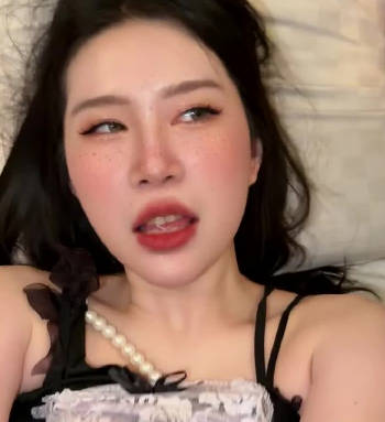 凯西来了・深入快热