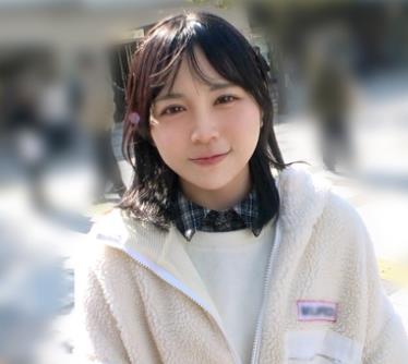 [searchlist:name]