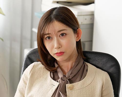 [searchlist:name]