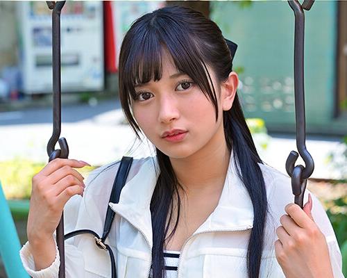 骑兵破解HOIP-001 【高岭の花6人理性崩壊357分】 ホイホイyummy 罪01 ～中出しグルイ～ 悪いことは蜜の味！ 饮み会で絶対ヤレなさそうな清楚女子をイタズラで堕