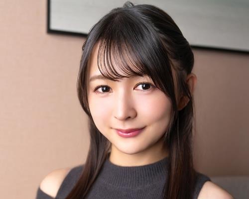 骑兵破解SCUTE-1575 いつき(25)美少女の潮飛び散る中出しSEX