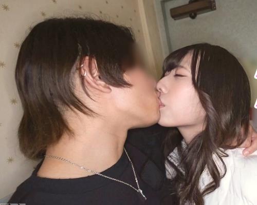 骑兵破解NTR-103 【NTR】「だって、生きもちいんだもん…」って、2分前までゴムつけてよって半ギレだったよね？www そんな流されやすいから彼氏裏切るハメに