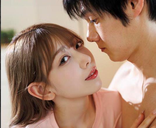 骑兵破解START-587 【種付け兄妹】 幼い頃に両親を亡くした俺は紹介された妹の婚約者に嫉妬し永遠に一緒になるために中出し寝取りセックスを繰り返した 一