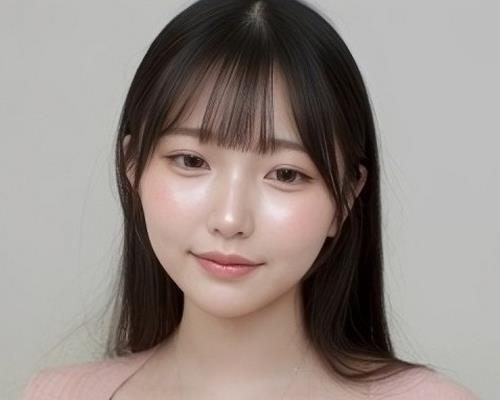 [searchlist:name]