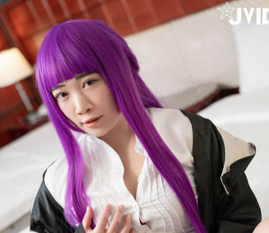 [searchlist:name]