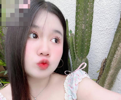 海角社区・新情趣内衣乳交・操到流白浆・兄妹乱伦