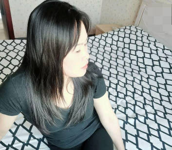 海角社区・沙发上操醉酒妈妈・插妈妈肥穴进去又热又滑又会夹刺激死