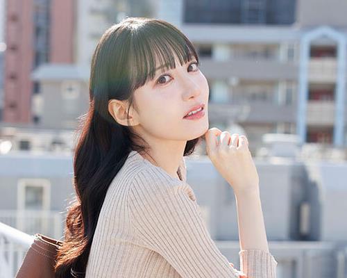[searchlist:name]