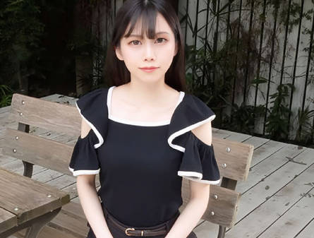 怪兽映像杂志・奥田枫花