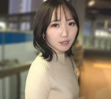 骑兵破解GANA-3434 ナンパ相手が性欲爆発寸前美少女で、一年间溜まってた性欲の捌け口にされたww この人の性欲の计り知れない戦闘力に全世界の男が钉付けに
