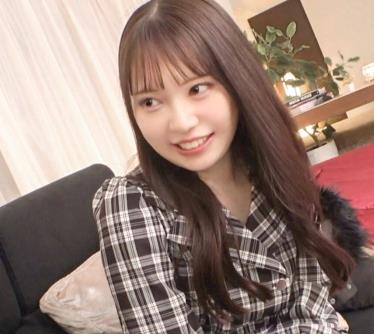骑兵破解GANA-3422 Aカップの奥に潜む情热。22歳OLひなの、日常と快楽のギャップ マジ软派、初撮。 2333