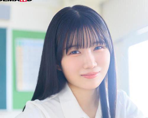 骑兵破解SDAB-355 18歳淫语レッスン 明るく元気な笑顔が真っ赤っか！ずっとカメラ目线でおぢさんに无理くり耻ずかしいこと言わされちゃった 南あいり