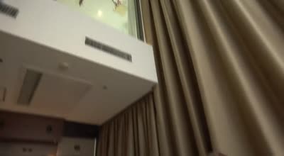 FC2PPV-4591174-通过应用程序认识的非常调皮的美丽投资者