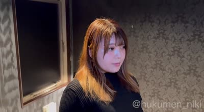 FC2PPV-4597491人妻性欲爆发久违的性爱最终在快感中苦苦哀求内射 FC2PPV-4597491人妻性欲爆发久违的性爱最终在快感中苦苦哀求内射