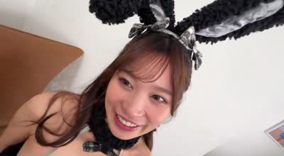 namh-034ノーカット真正中出し合计20発 大量ザーメン注入ドキュメント 前田美波 namh-034ノーカット真正中出し合计20発 大量ザーメン注入ドキュメント 前田美波