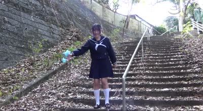 mzk-003优等生ボテ腹中出し少女 糸芝はるほ mzk-003优等生ボテ腹中出し少女 糸芝はるほ