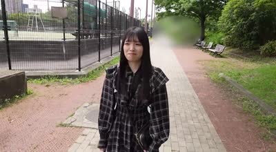 FC2PPV-4691884在羞耻中迎来快感的她 FC2PPV-4691884在羞耻中迎来快感的她