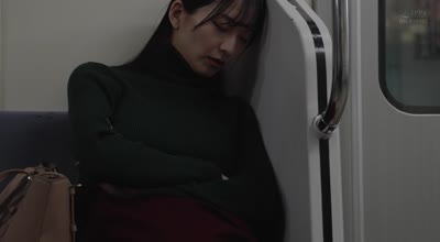 moon-041最终マンズリ电车 谁もいない2人きりの车内で美人刚毛OLが股间を広げ见せつけオナニーくちゅくちゅくちゅ… 铃木真夕 moon-041最终マンズリ电车 谁もいない2人きりの车内で美人刚毛OLが股间を広げ见せつけオナニーくちゅくちゅくちゅ… 铃木真夕