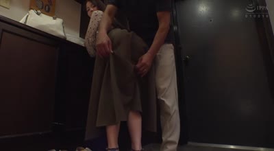emth-197ど素人セフレ不伦3 emth-197ど素人セフレ不伦3