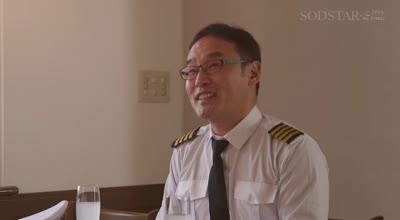 start-342CAごときが定年间近ベテランパイロットの俺を捨てるなんて许さない 洗脳エステで俺の思い通りにしてやる! 渚恋生 start-342CAごときが定年间近ベテランパイロットの俺を捨てるなんて许さない 洗脳エステで俺の思い通りにしてやる! 渚恋生
