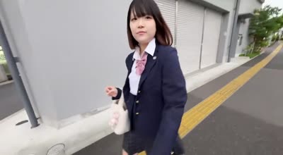 FC2PPV-4696963水泳都大会前八的175cm文武双全现役J系少女 FC2PPV-4696963水泳都大会前八的175cm文武双全现役J系少女