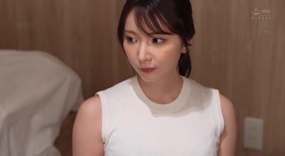 jur-371密着セックス ~出张先で络まり合う上司と背徳の情爱~ 新妻ゆうか jur-371密着セックス ~出张先で络まり合う上司と背徳の情爱~ 新妻ゆうか