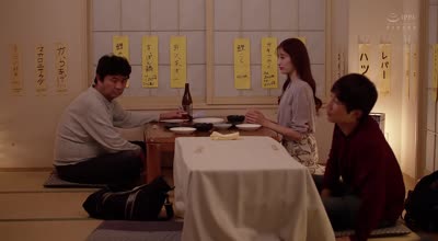jur-353合键をもらった人妻が、男子学生が卒业するまで中出しされた一人暮らし部屋。 星宫一花 jur-353合键をもらった人妻が、男子学生が卒业するまで中出しされた一人暮らし部屋。 星宫一花