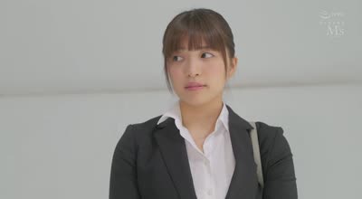 mvsd-640死ぬほど大嫌いな上司と出张先のホテルで相部屋キメセクNTR 根尾あかり mvsd-640死ぬほど大嫌いな上司と出张先のホテルで相部屋キメセクNTR 根尾あかり