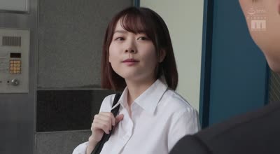 mida-211普段は物静かな水卜さんは会社の饮み会后に酔ったら…淫ら 脱いだら凄いふわとろ神乳’ミトパイ’フルコースで痴女られた一夜 水卜さくら mida-211普段は物静かな水卜さんは会社の饮み会后に酔ったら…淫ら 脱いだら凄いふわとろ神乳’ミトパイ’フルコースで痴女られた一夜 水卜さくら