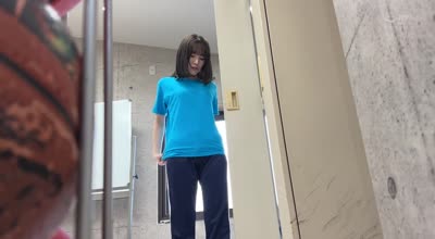 mukd-539変態教師に狙われた生徒たちの強●性交記録