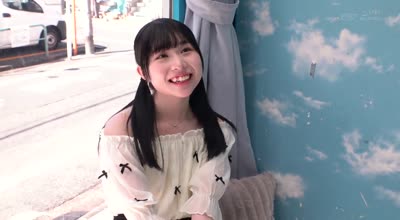 SDMM-192 マジックミラー号 平均年齢19.6歳！！【オフショル女子大生限定】初めてのDEEP乳揉み！耻ずかしいけど吐息を漏らしちゃう おっぱい敏感娘は生ち○ぽだって受け入れちゃう？？锁骨の绮丽な素人娘5名全员SEX収録