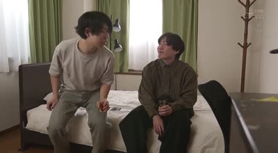 ROE-359 ハメ撮りNTR 亲友から误送信された「ハメ撮り动画」に映っていた相手は僕の母だった。 一色桃子