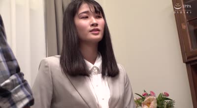 stsk-181 証券ウーマンわ○いせつクレーム対応～非道な性欲で汚された女性営业职～