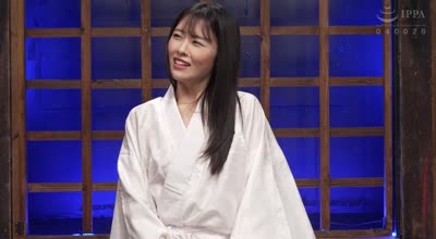 GTJ-166 串刺し 祈山愛