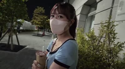 HMN-683 新人 SEXの天才！！过激すぎてBANくらった美尻裏垢女子が自ら腰振りまくった中出しSEXのビデオを编集してAVデビュー