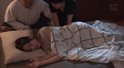 SAME-170 夏の合宿期间中、絶伦生徒の性処理係をさせられた白峰先生 白峰ミウ