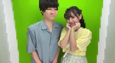 FNEO-090 きみは中出しなんてされないと思いながら僕に近付いてきた 04 乙叶らぶ