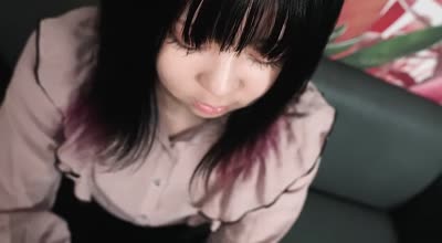 FC2PPV-4475986没有丝毫色情迹象