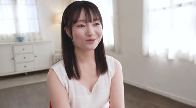 CAWD-862 143cm 中出しデビューが校则违反で谨慎になってしまいました…小坂环奈