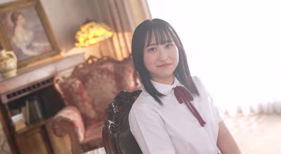 MIFD-574 未熟女子に大量中出し。もうイッてるってばぁ！ピクピク痉挛2000回！追撃ピストンではじめての中出し3本番。 爱望莉里