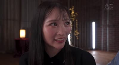 PRST-018 白雪ひなの 解禁ナマ中出し 生まれて初めての生チ〇ポでイキまくり浓厚种付け性交