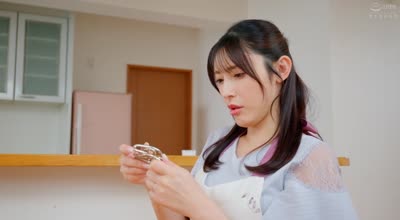HUBLK-049 大罪を犯し、絶対服従の契约を结ばされた人妻家政妇の成れの果て…