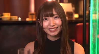 MIAB-452 元カノ相部屋同窓会 5年ぶりに再会した元カノ2人と饮んだらお酒に酔って昔の恋话が再燃！终电で帰してくれず相部屋ラブホで朝まで夺い合い中出し 逢沢みゆ 北冈果林
