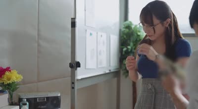 ATID-625 あの美术の先生が僕らのチ〇ポをこんなに下品にしゃぶってくれるなんて梦みたいだ 海老咲あお