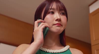 SORA-583 じんかくそうさ洗脳催● 人様に点数を付け优越感を保つ性格サイテー身体は极上の有閑マダムを洗脳し採点してやった编 大槻ひびき