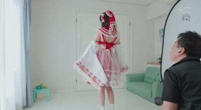 DASS-711 痛カメコに小悪魔诱惑でガチ恋どぴゅ沼につき落とす痴女コスプレイヤー 秘密-东条なつ