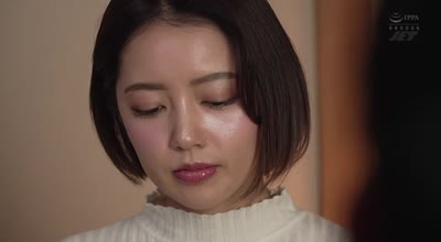NGOD-282 酒臭い義父のデカいイキりチ●ポで膣奥を突かれイカされ孕まされた息子の気弱な嫁 美咲かんな
