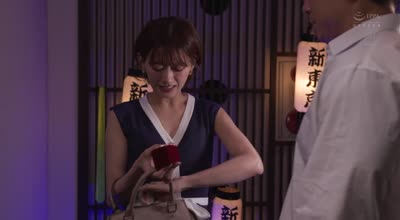 JUR-132 「お前の奥さんに恋人のフリをして欲しいんだ…。」亲友に恳愿されて最爱の妻を贷し出した僕の最悪な结末…。 希岛あいり