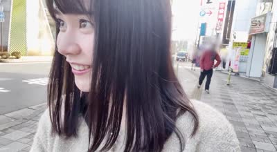 SONE-840 田野憂ファン感謝祭 全国各地のユーザー様の元へLカップをお届けします！ 究極女体使い放題で計16発おっぱいで大射精スペシャル
