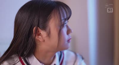 SONE-833 高身長の貧困女学生は小さいおじさん達に群がられ貪られ春を売る。 明日葉みつは